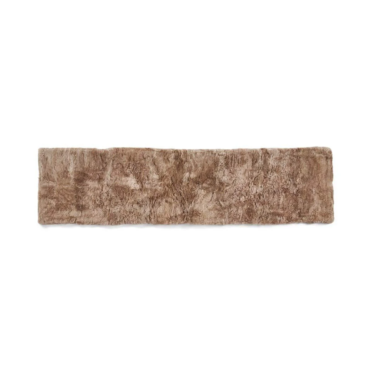 Natures Collection Alpaca Throw - Image 4