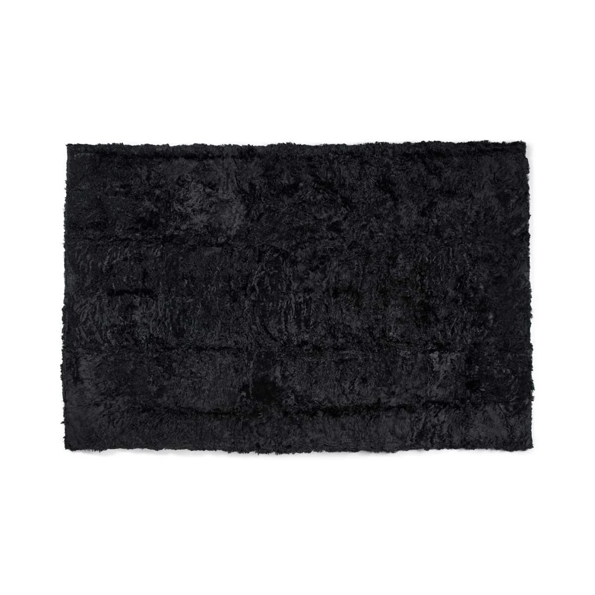 Natures Collection Alpaca Throw - Image 5