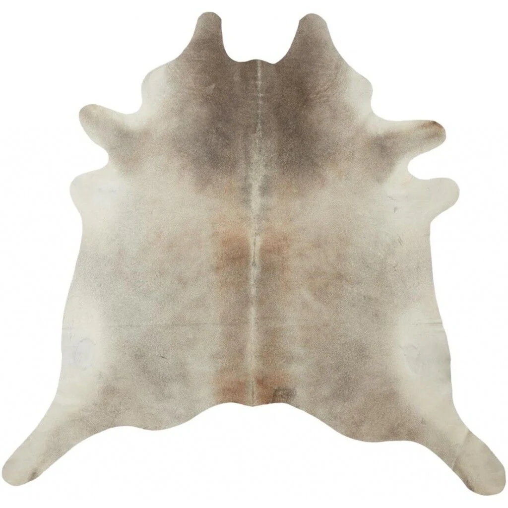 Natures Collection Cow Hide Rug - Image 2