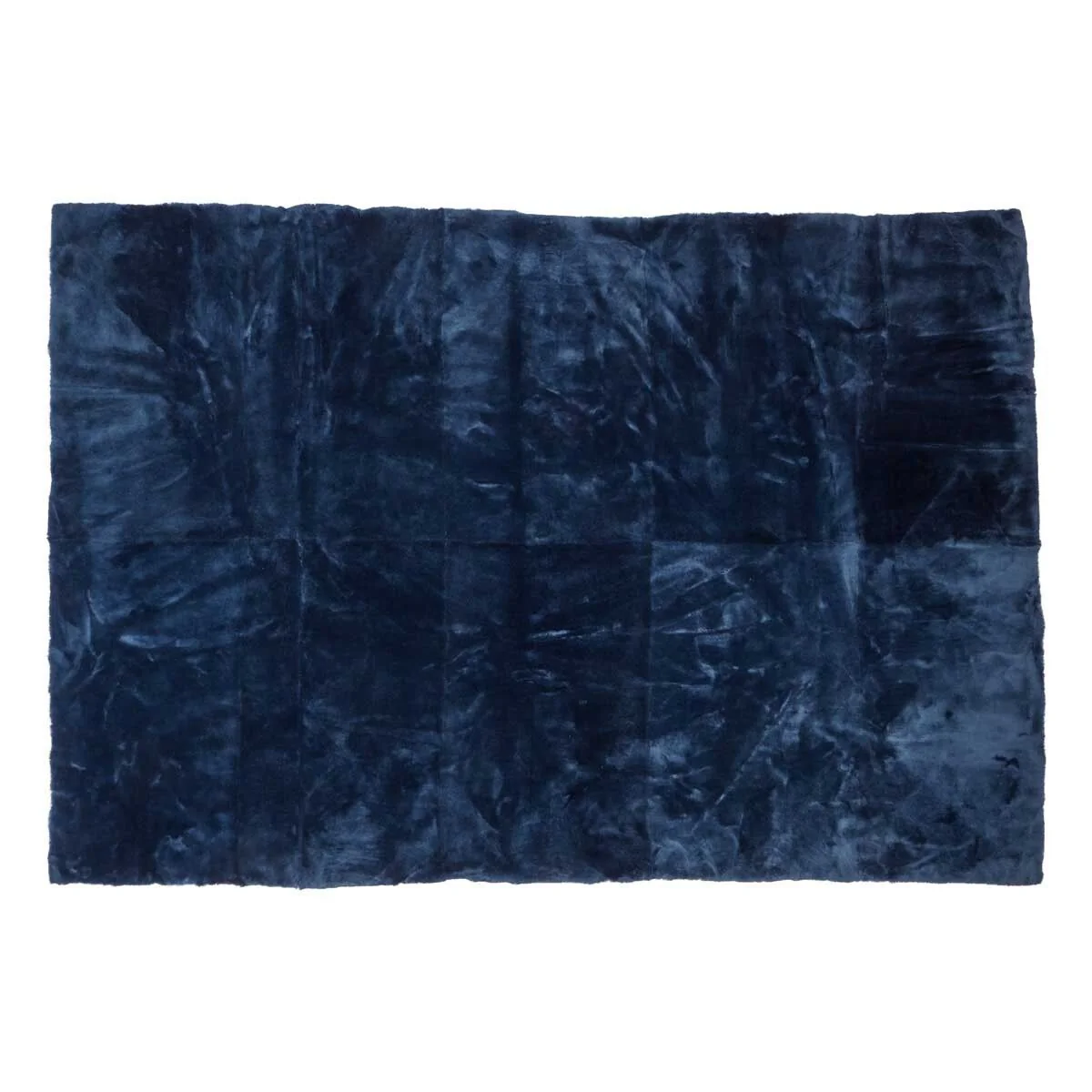 Natures Collection Design Rug of Moccasin - Image 5