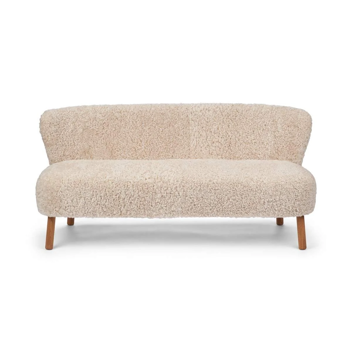 Natures Collection Emanuel 2 seater Sofa - Image 11