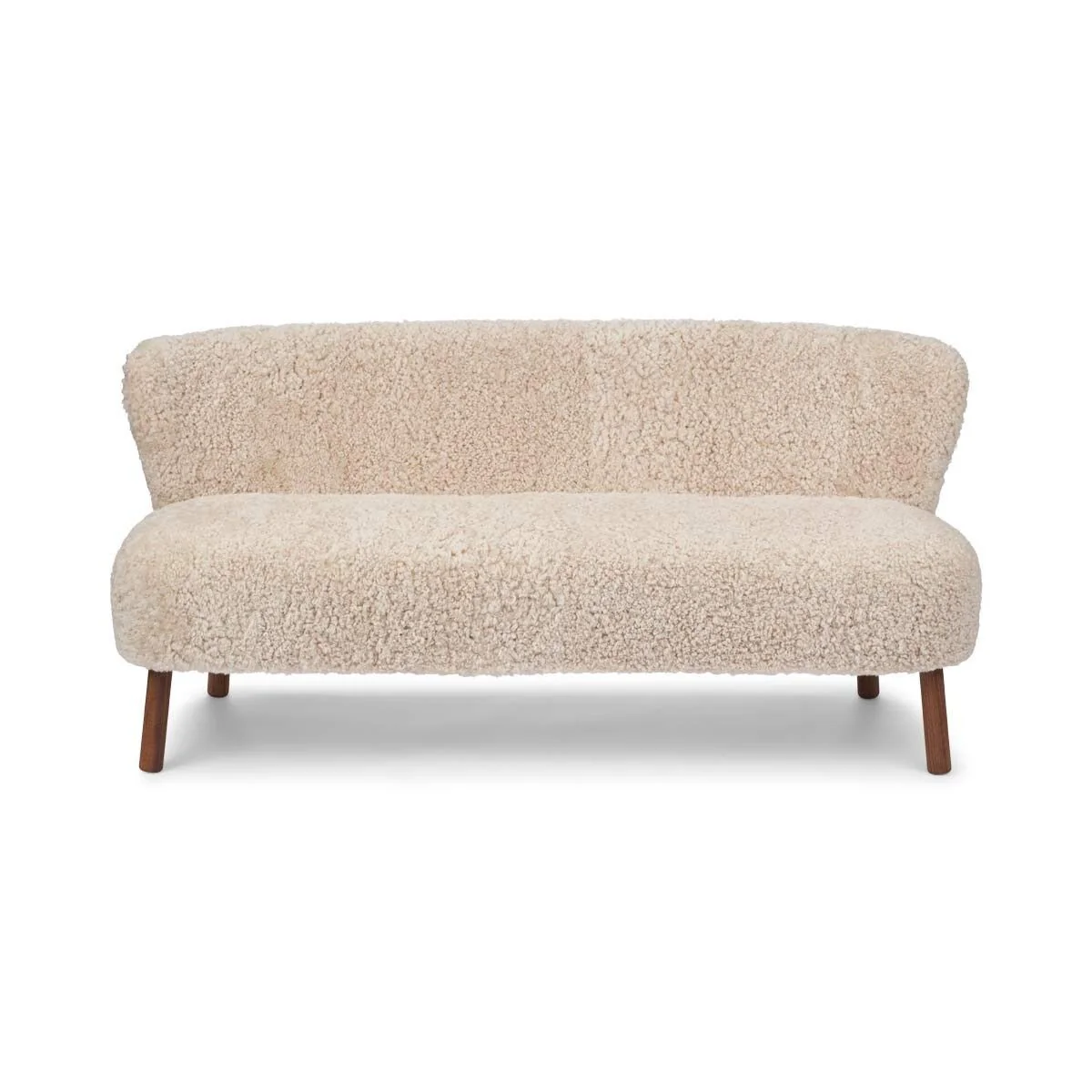 Natures Collection Emanuel 2 seater Sofa - Image 12