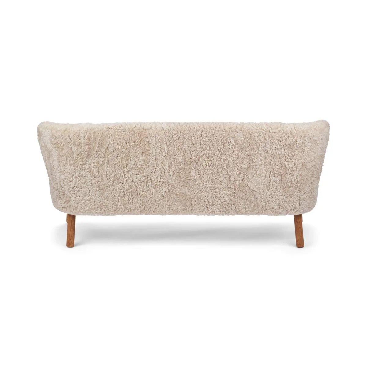 Natures Collection Emanuel 2 seater Sofa - Image 13