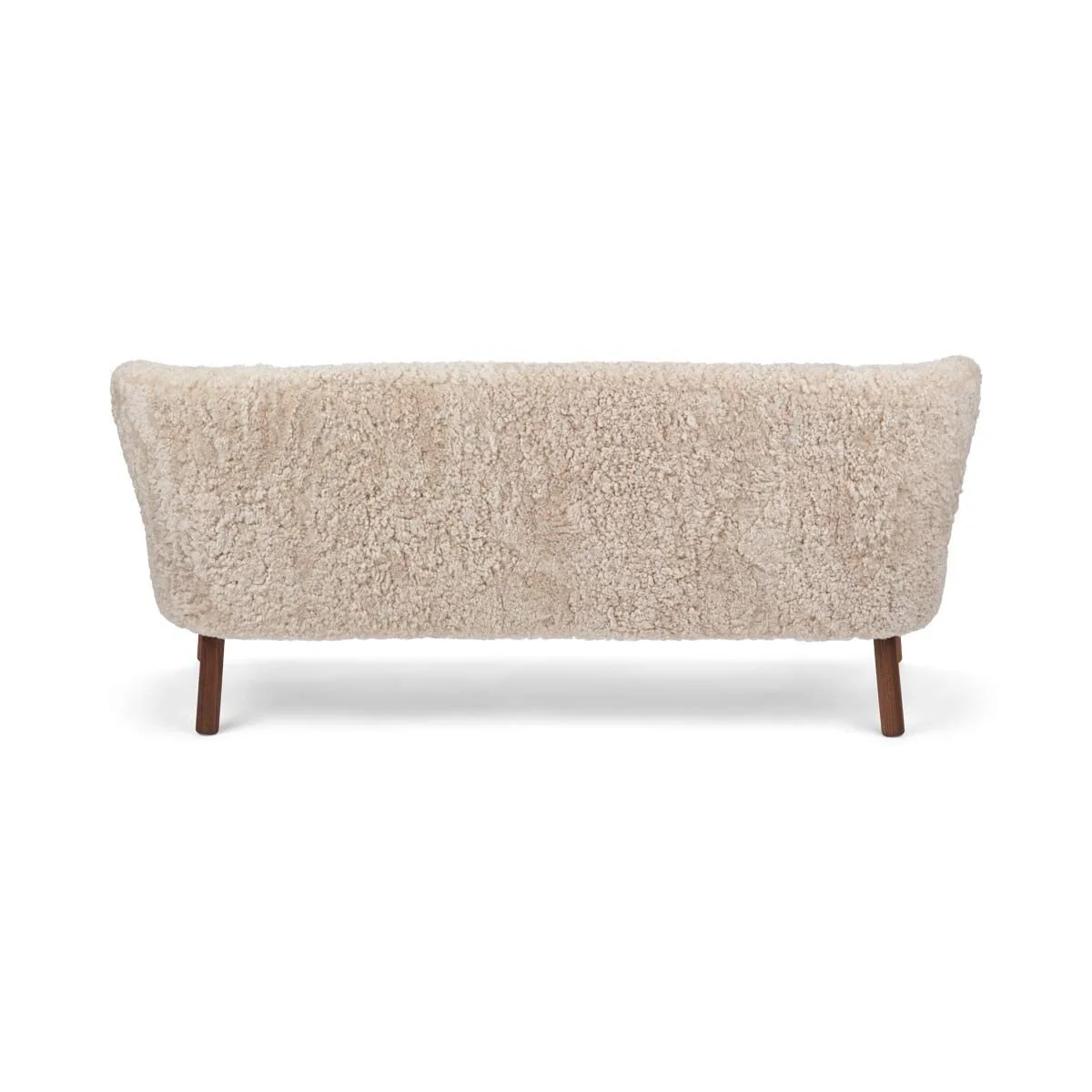 Natures Collection Emanuel 2 seater Sofa - Image 14