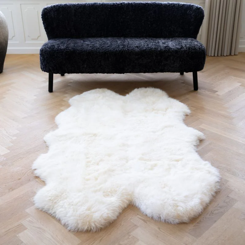 Natures Collection Emanuel 2 seater Sofa - Image 22