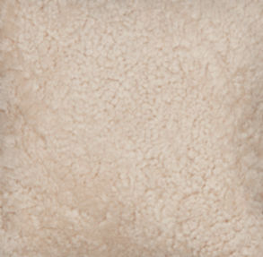 Natures Collection Emanuel 2 seater Sofa - Image 9