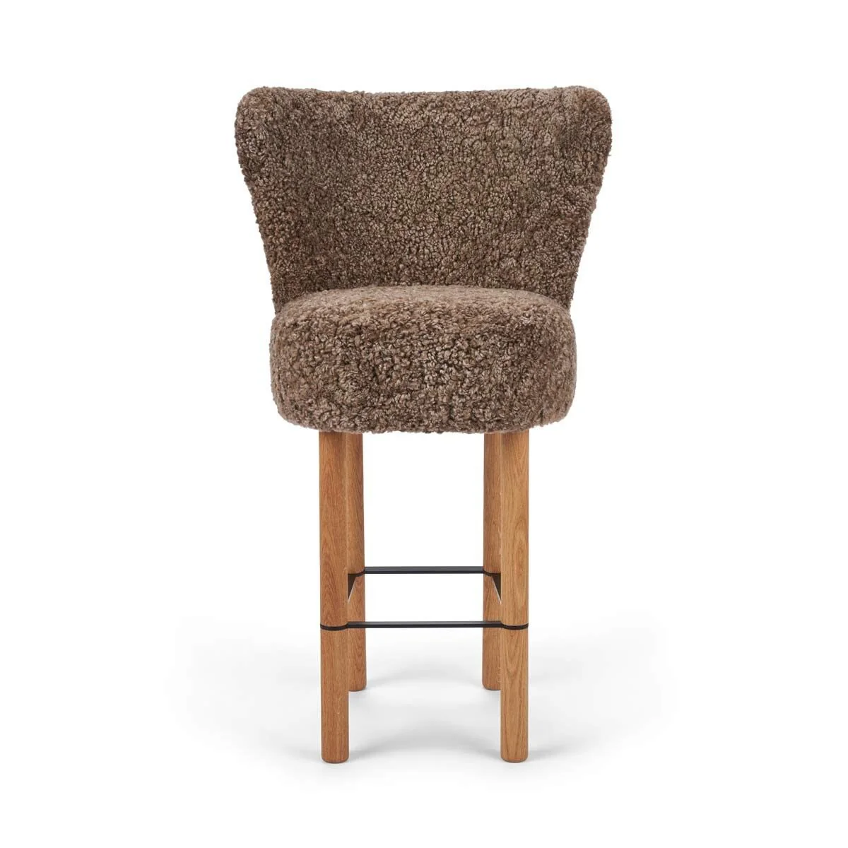 Natures Collection Emilia Bar Stool - Image 17