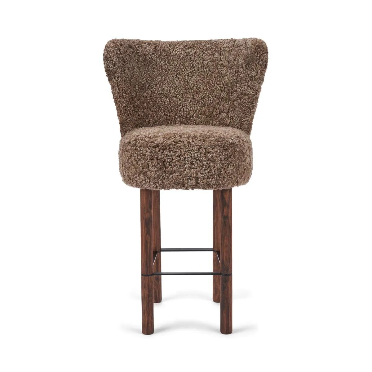 Natures Collection Emilia Bar Stool - Image 20