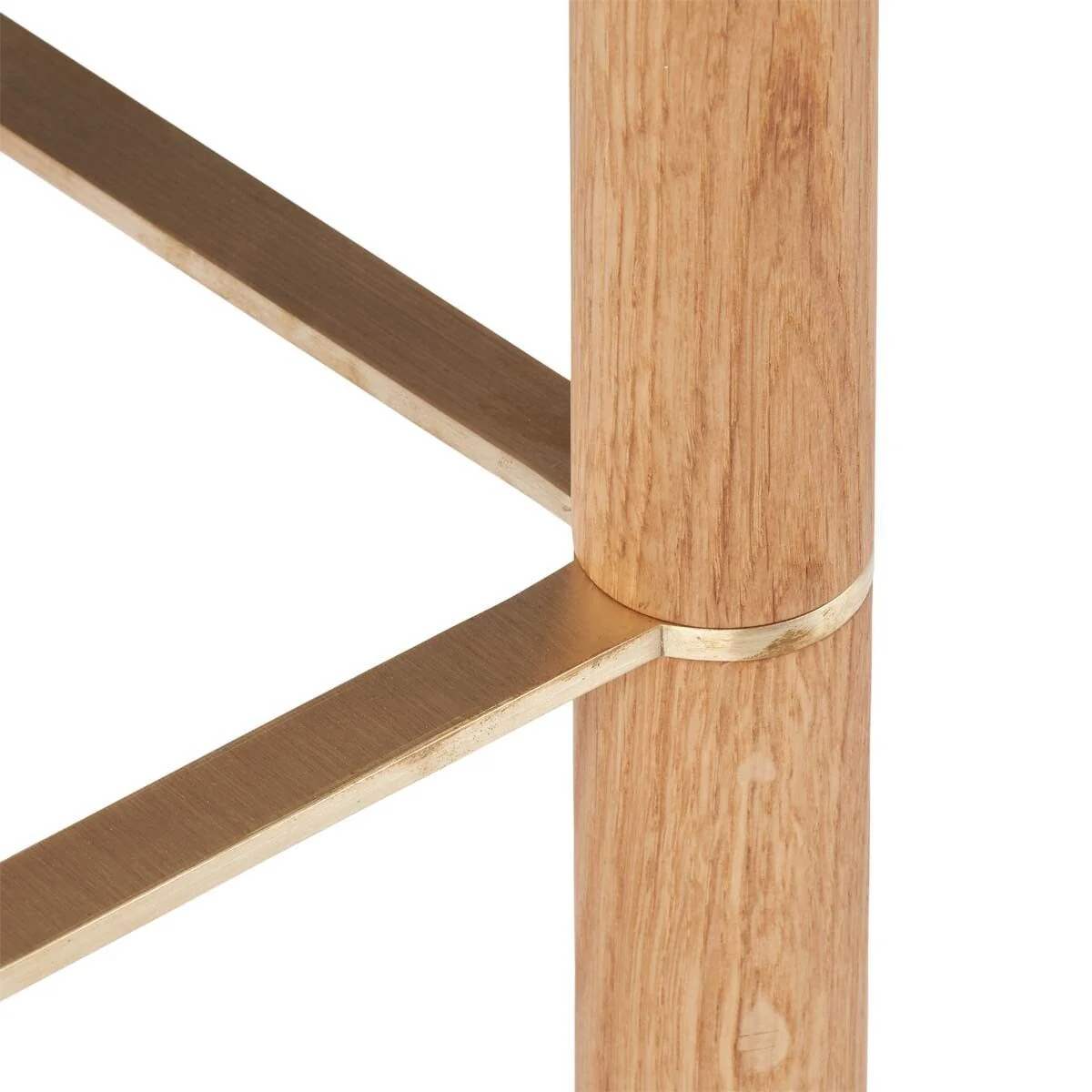 Natures Collection Emilia Bar Stool - Image 21