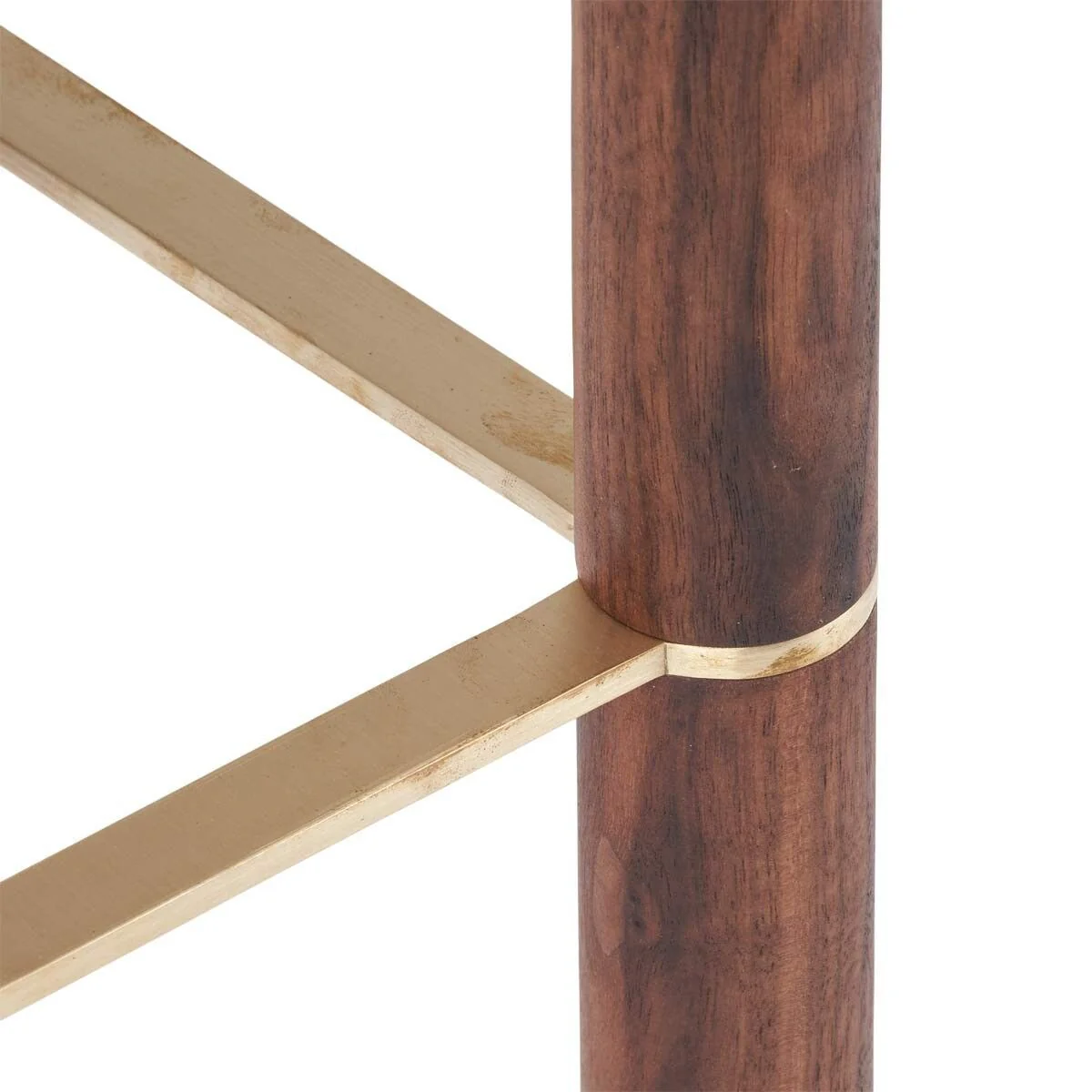 Natures Collection Emilia Bar Stool - Image 24