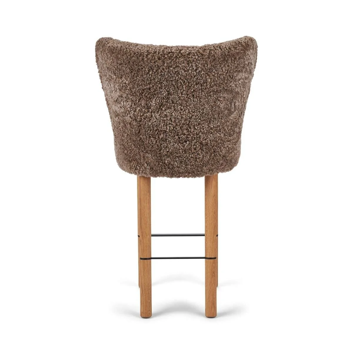 Natures Collection Emilia Bar Stool - Image 29