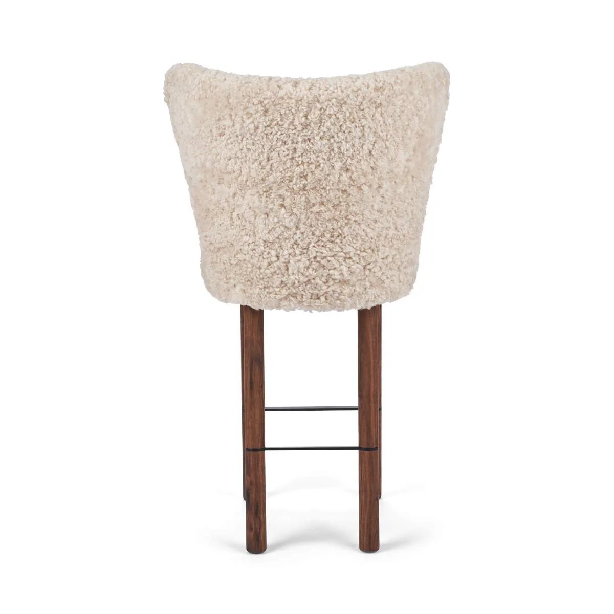 Natures Collection Emilia Bar Stool - Image 30