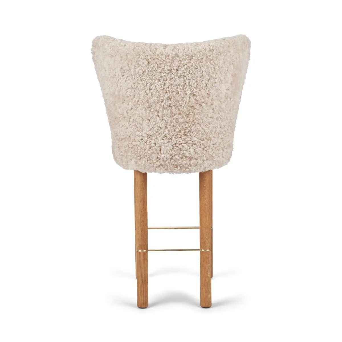 Natures Collection Emilia Bar Stool - Image 33