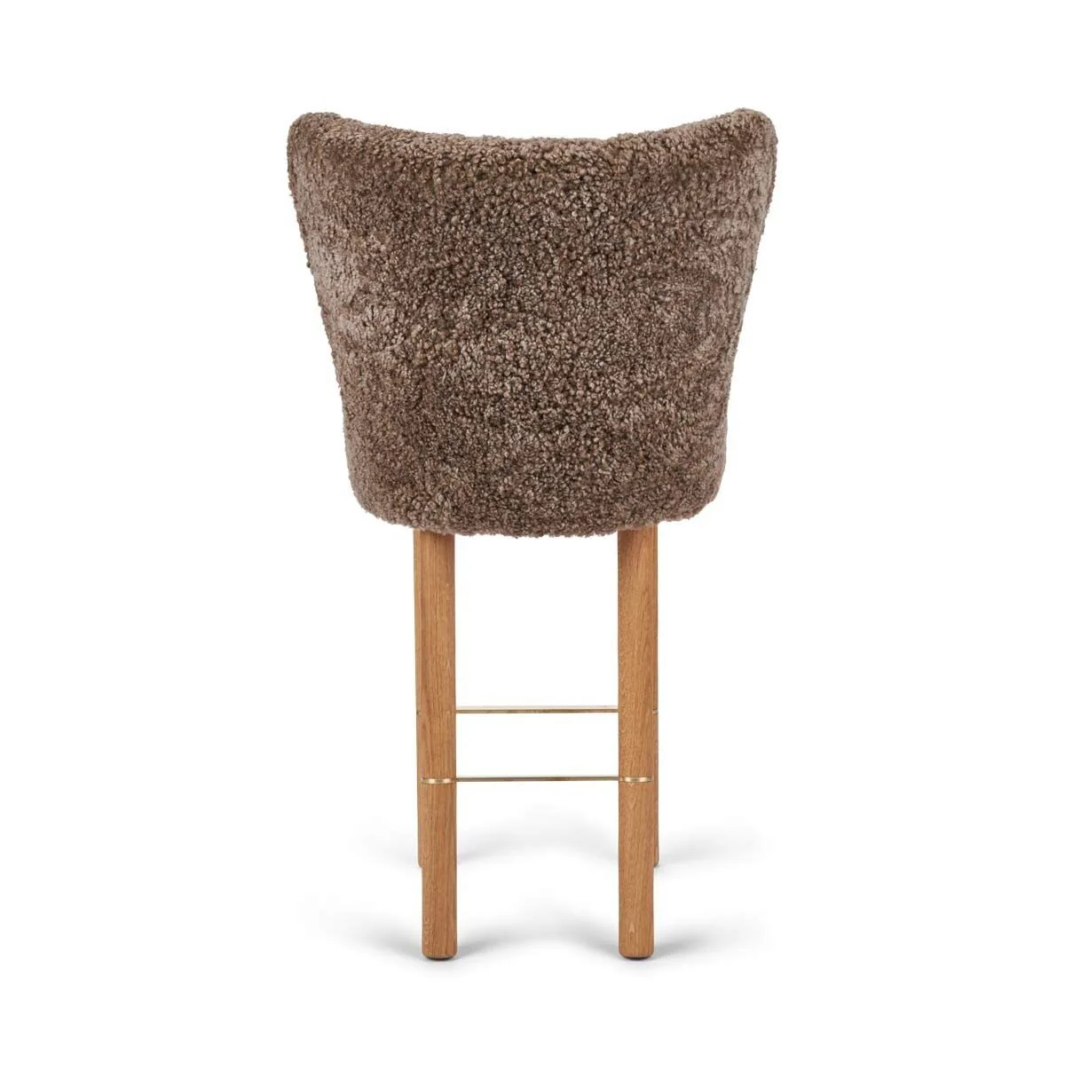 Natures Collection Emilia Bar Stool - Image 35
