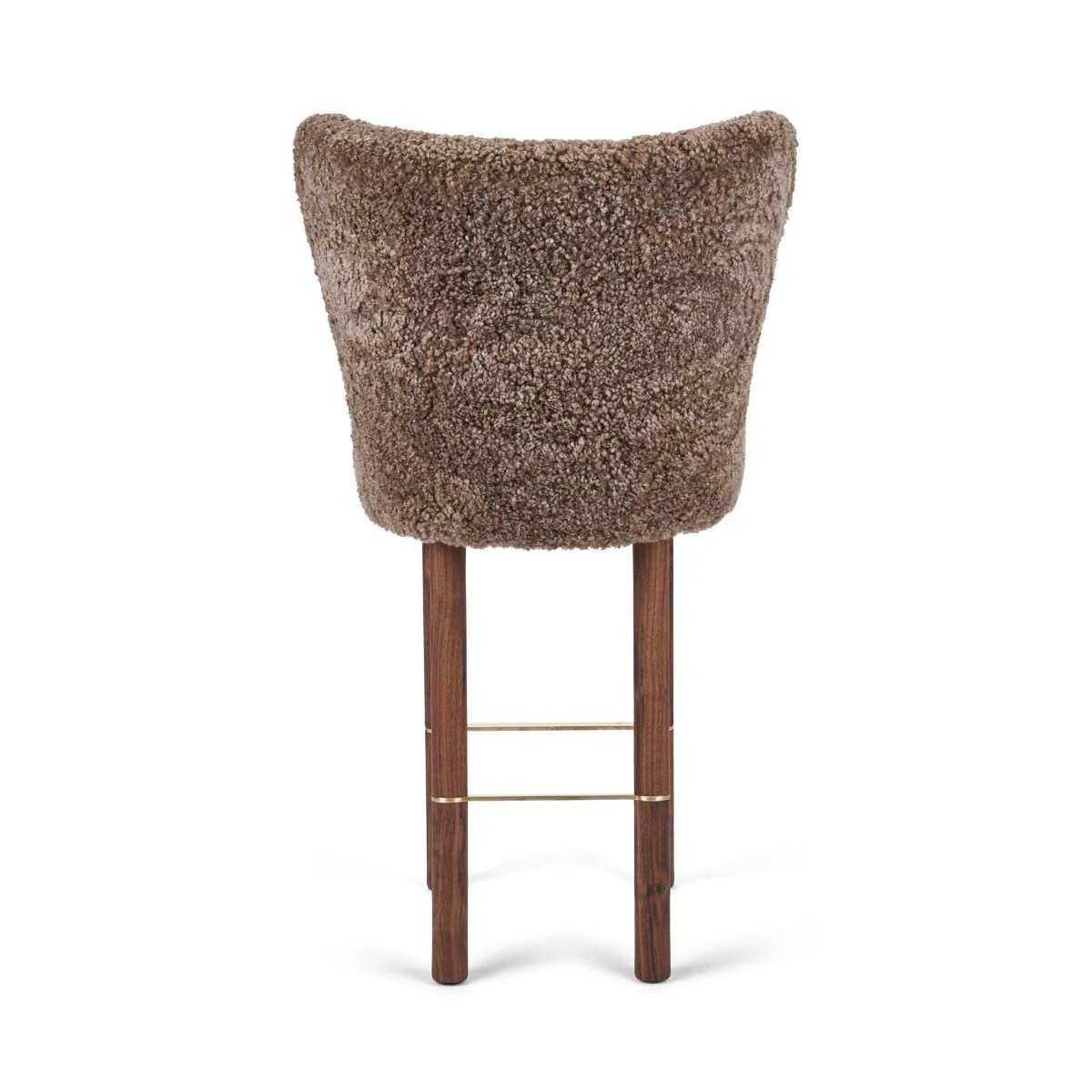Natures Collection Emilia Bar Stool - Image 36