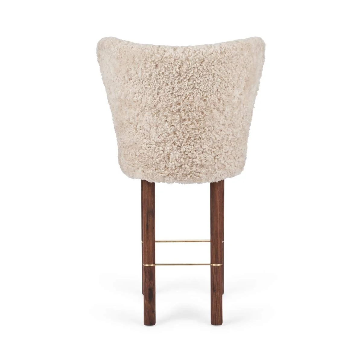 Natures Collection Emilia Bar Stool - Image 37