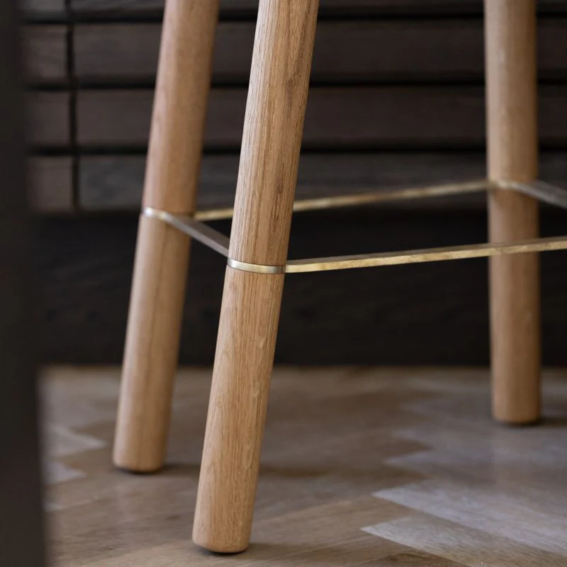 Natures Collection Emilia Bar Stool - Image 44
