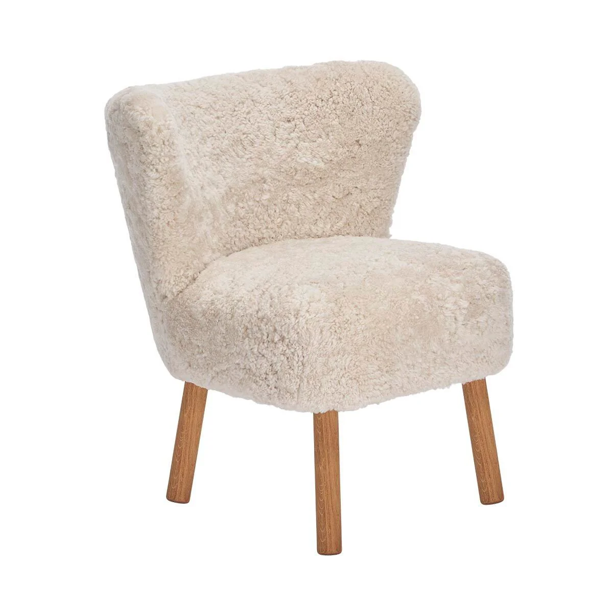 Natures Collection Emily Dining Chair