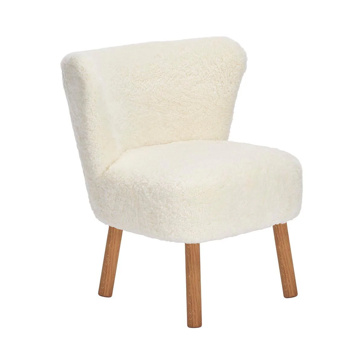 Natures Collection Emily Dining Chair - Image 2