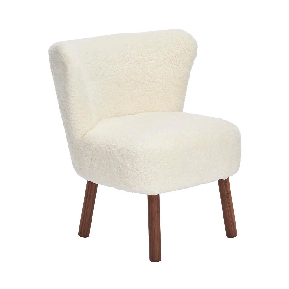 Natures Collection Emily Dining Chair - Image 4