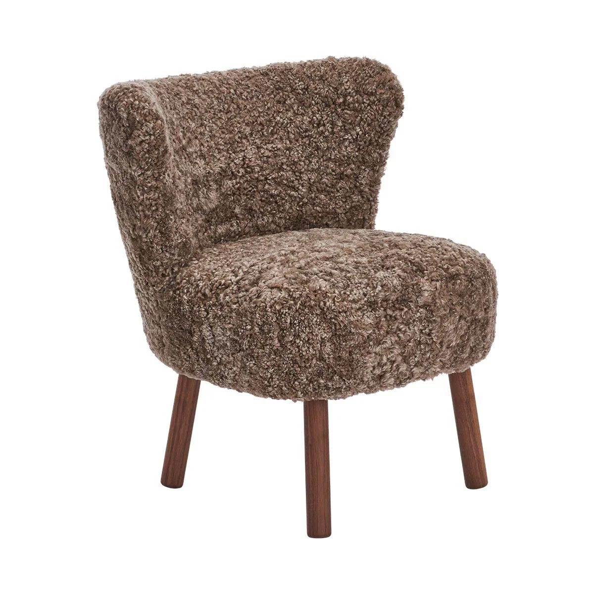 Natures Collection Emily Dining Chair - Image 5