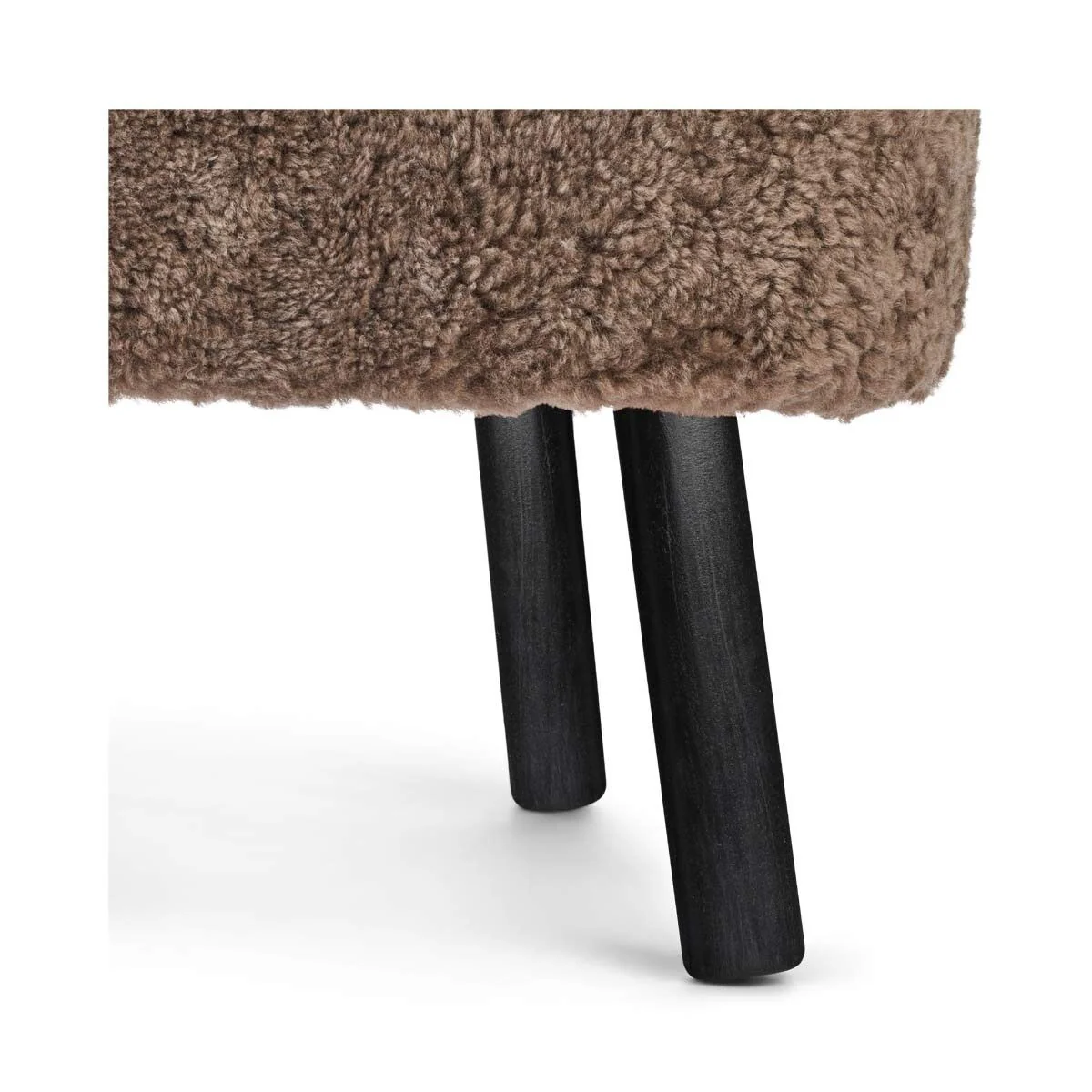 Natures Collection Emily Dining Chair - Image 9
