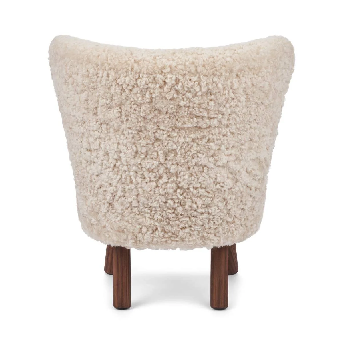 Natures Collection Emma Mini Lounge Chair - Image 16