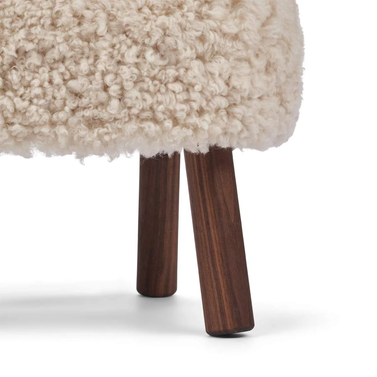 Natures Collection Emma Mini Lounge Chair - Image 17