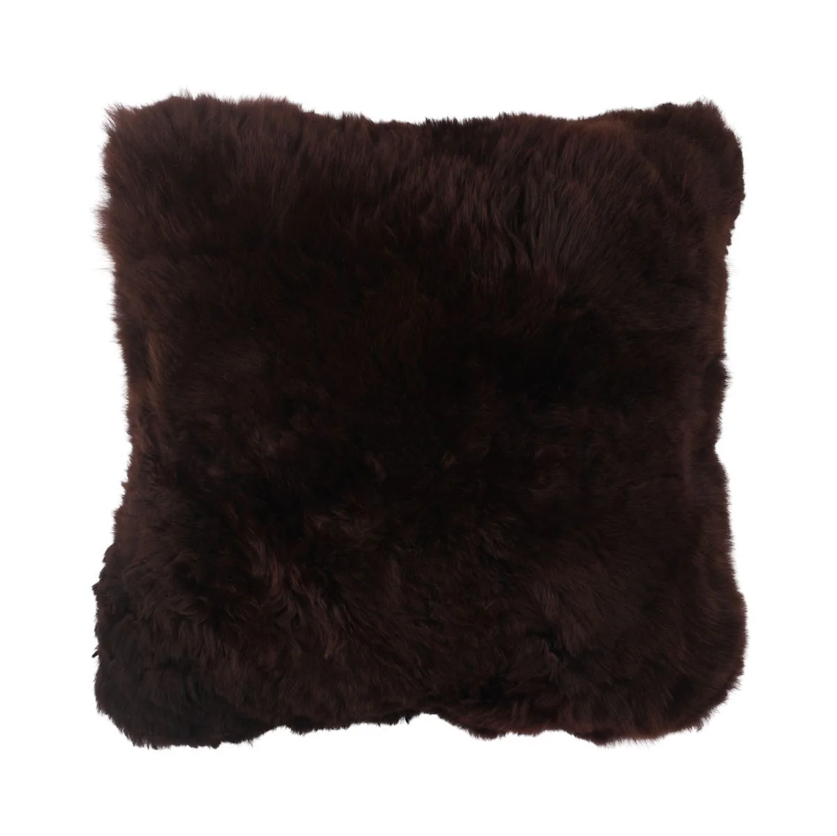 Natures Collection Maxi Float Cushion Alpaca | 130x180 cm - Image 6