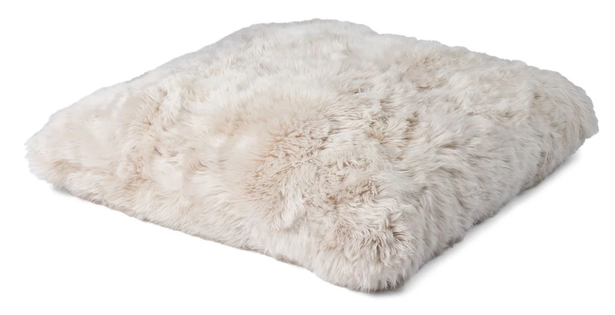 Natures Collection Maxi Float Cushion | Doublesided | LW | 90x90 cm - Image 2
