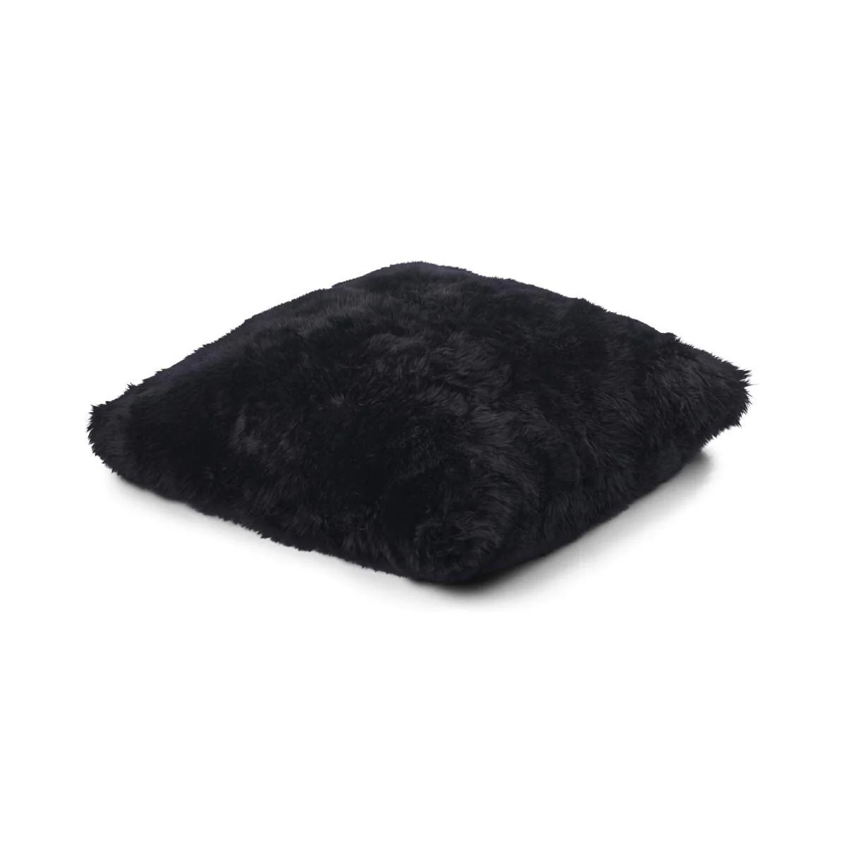 Natures Collection Maxi Float Cushion | Doublesided | LW | 90x90 cm - Image 3