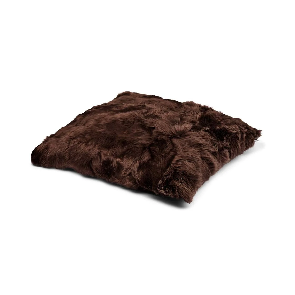 Natures Collection Maxi Float Cushion | Doublesided | LW | 90x90 cm - Image 4