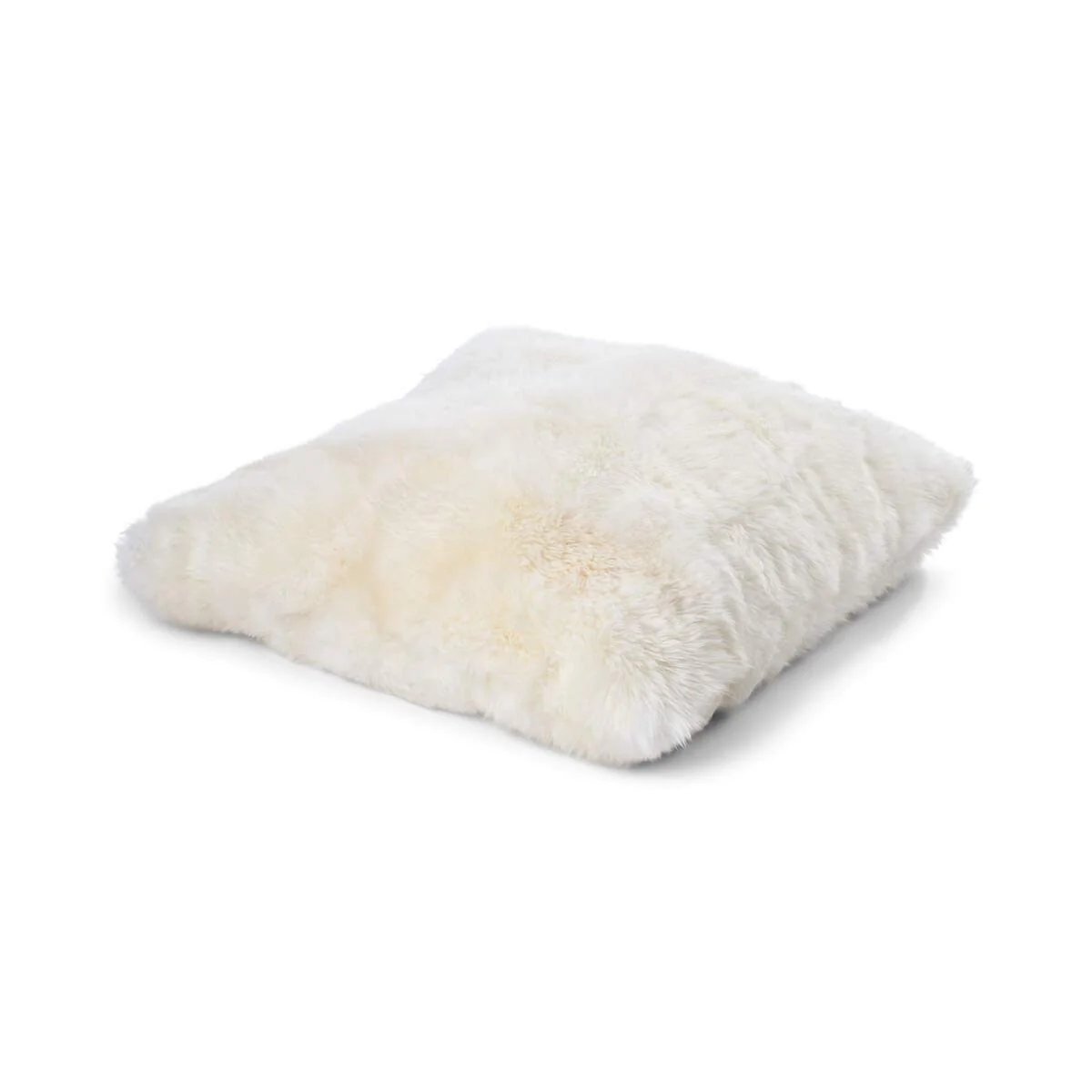 Natures Collection Maxi Float Cushion | Doublesided | LW | 90x90 cm - Image 5