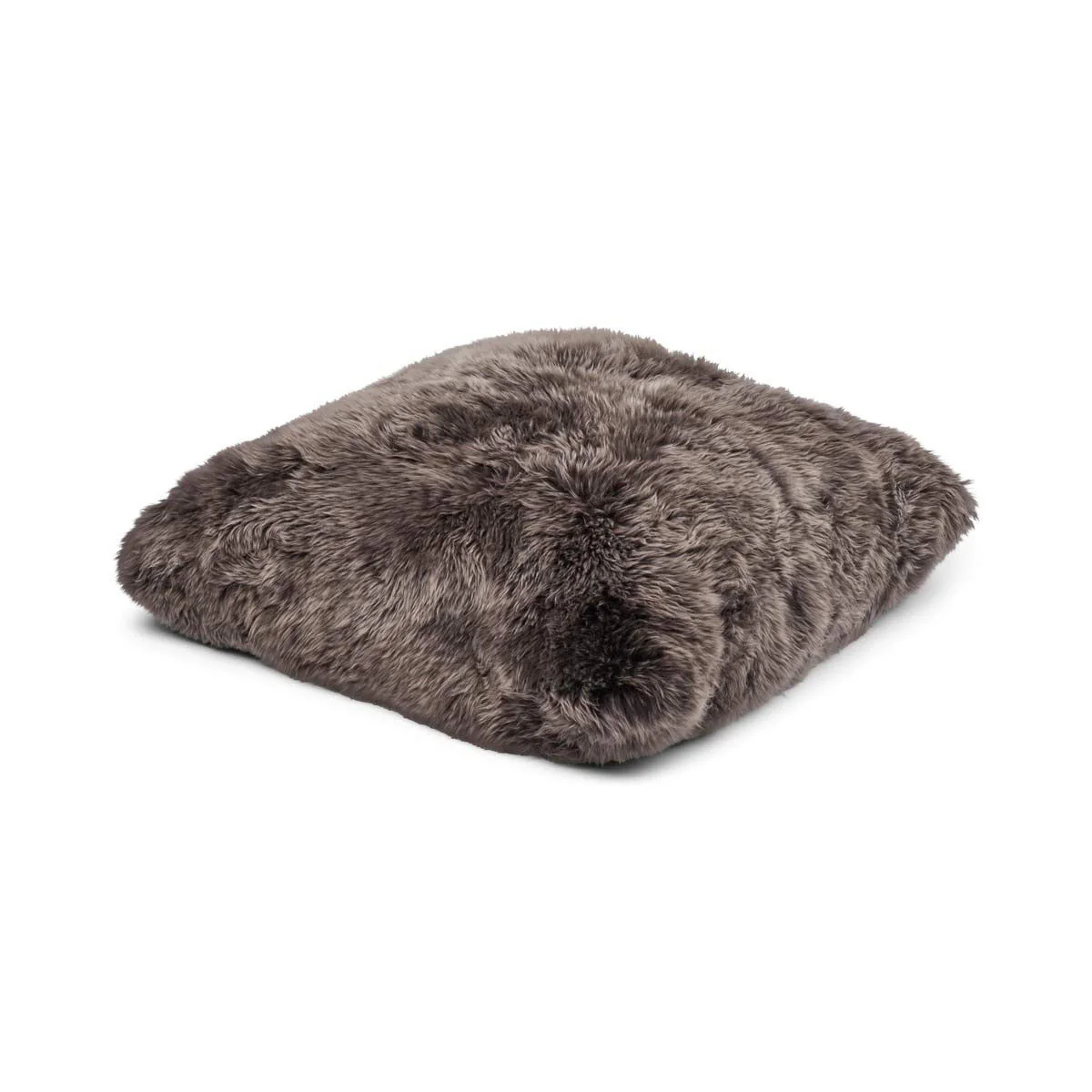 Natures Collection Maxi Float Cushion | Doublesided | LW | 90x90 cm - Image 7