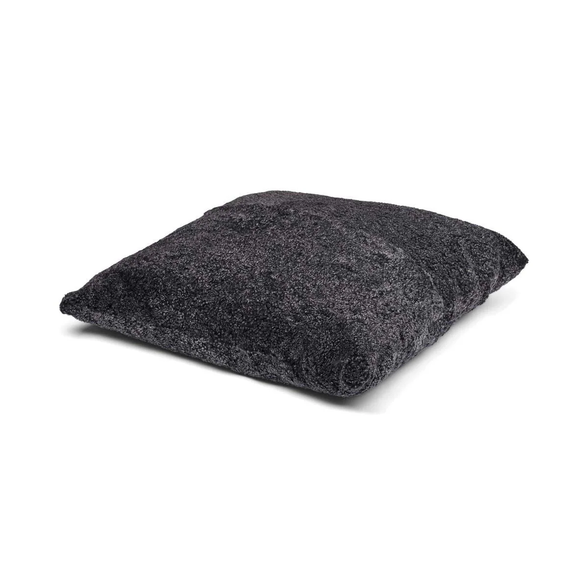 Natures Collection Maxi Float Cushion | Doublesided | SW | 90x90 cm - Image 2