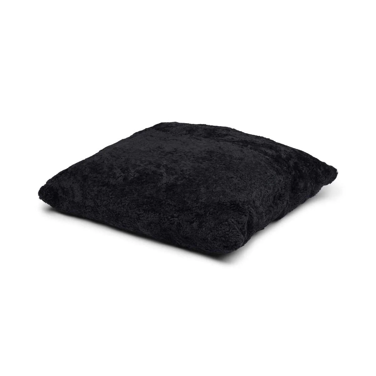 Natures Collection Maxi Float Cushion | Doublesided | SW | 90x90 cm - Image 3