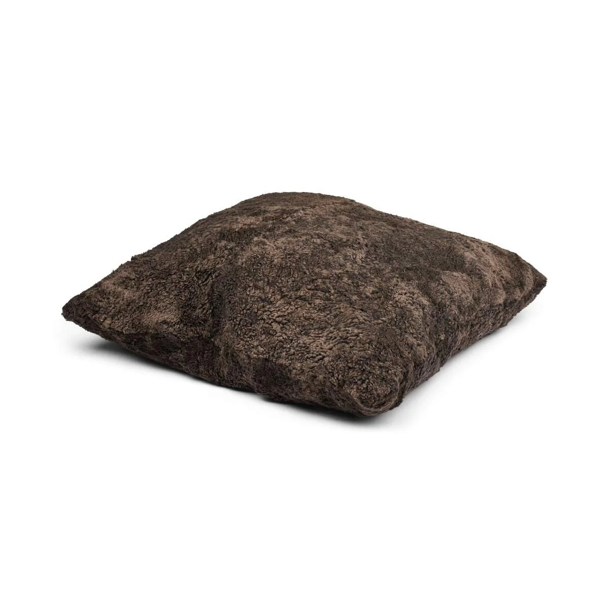Natures Collection Maxi Float Cushion | Doublesided | SW | 90x90 cm - Image 4