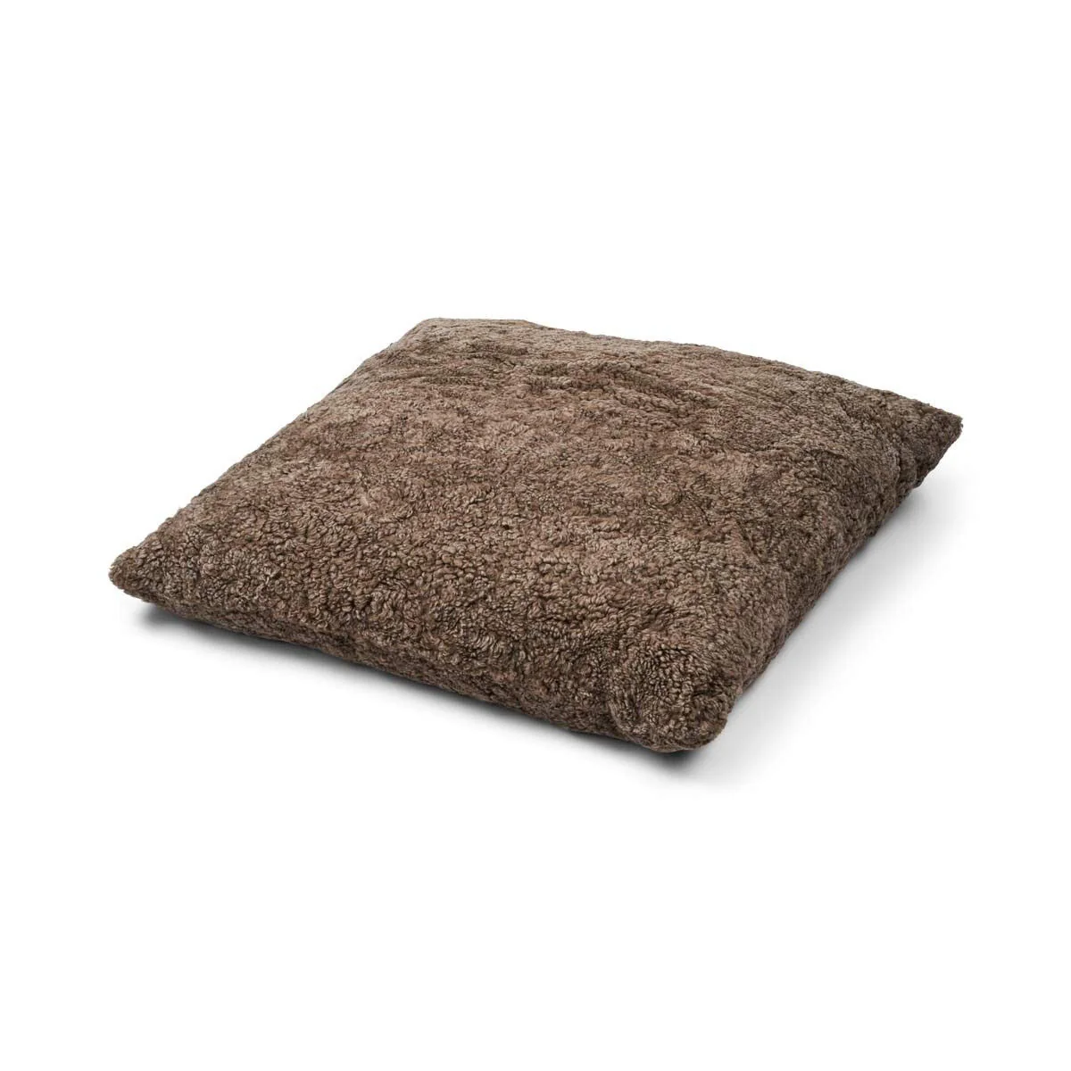 Natures Collection Maxi Float Cushion | Doublesided | SW | 90x90 cm - Image 7