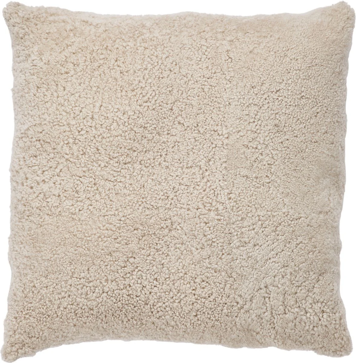 Natures Collection Maxi Float Cushion | Doublesided | SW | 90x90 cm - Image 9