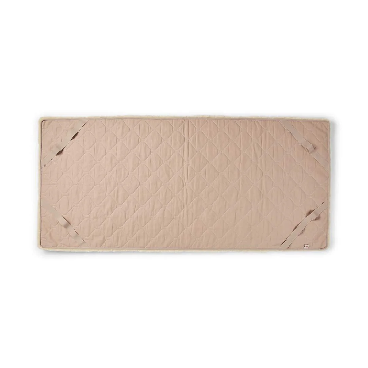 Natures Collection Medical Plaid | 72x200 cm - Image 2
