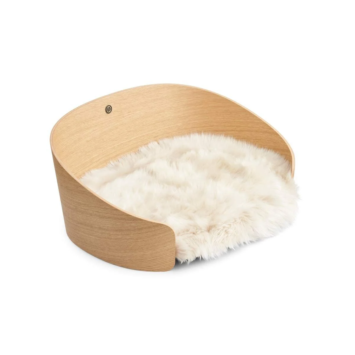 Natures Collection Pet Bed - Image 5
