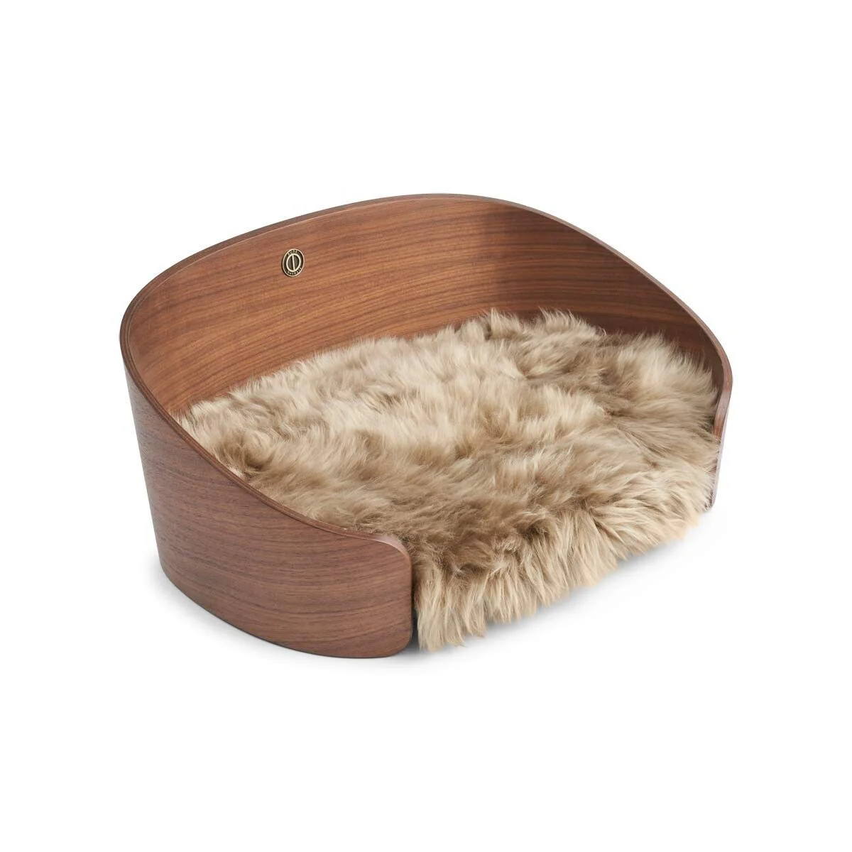 Natures Collection Pet Bed - Image 6