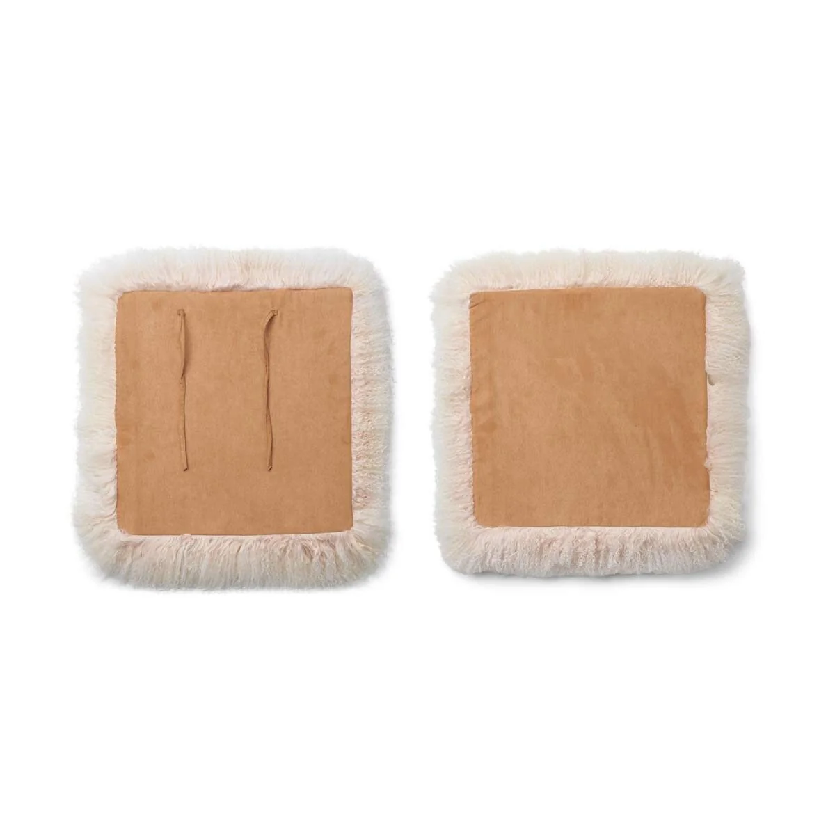 Natures Collection Rocking Chair Tibetan Cover - Image 11