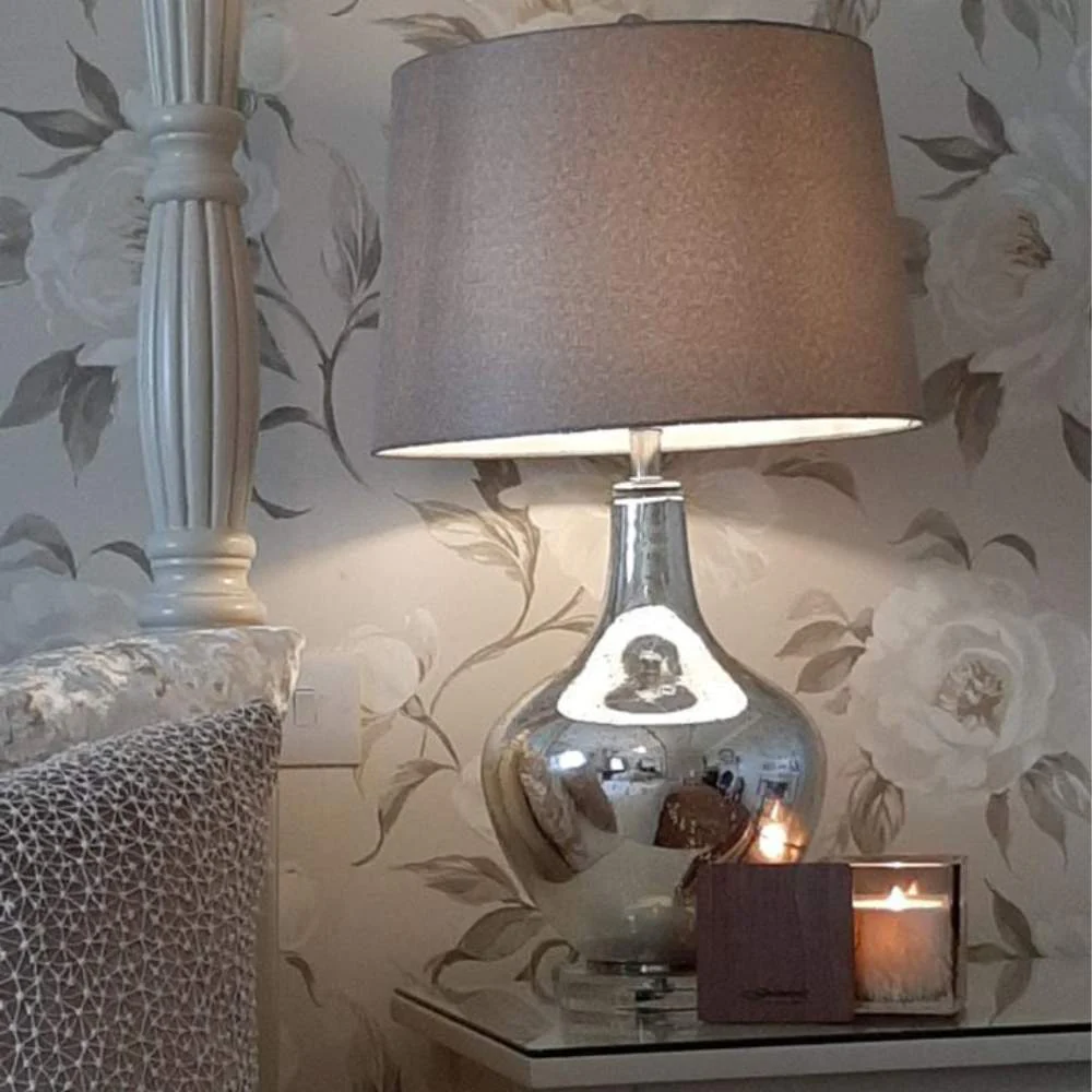 Mindy Brownes Neomi Table Lamps Set of 2 - Image 2
