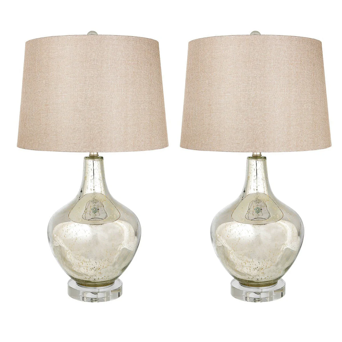 Mindy Brownes Neomi Table Lamps Set of 2 - Image 3