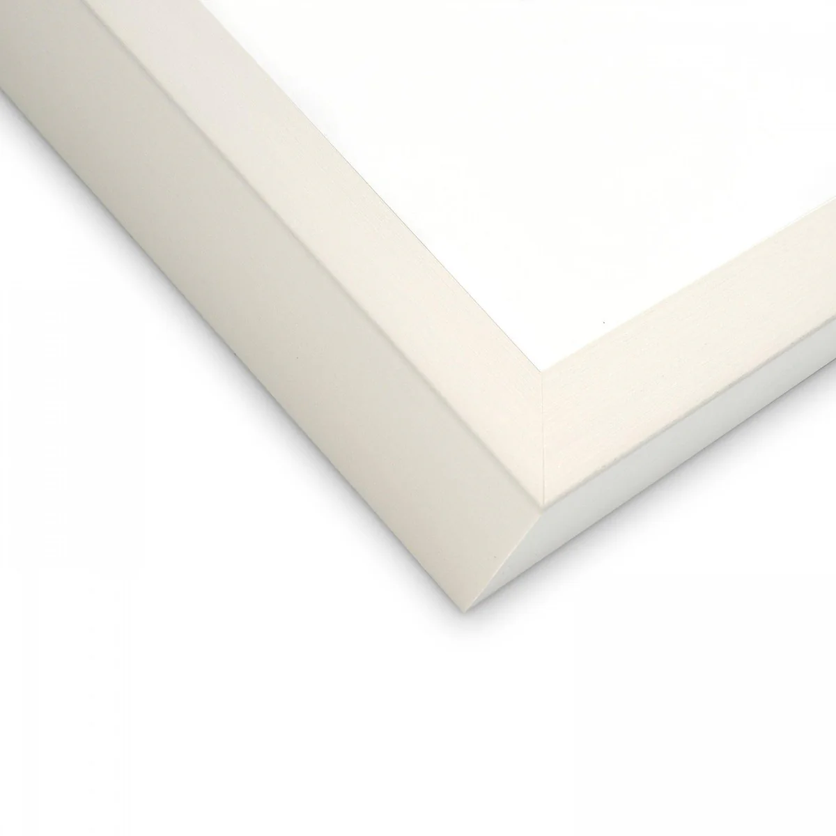 Art Marketing ‘Neptune Bay’ Wall Art - Image 3