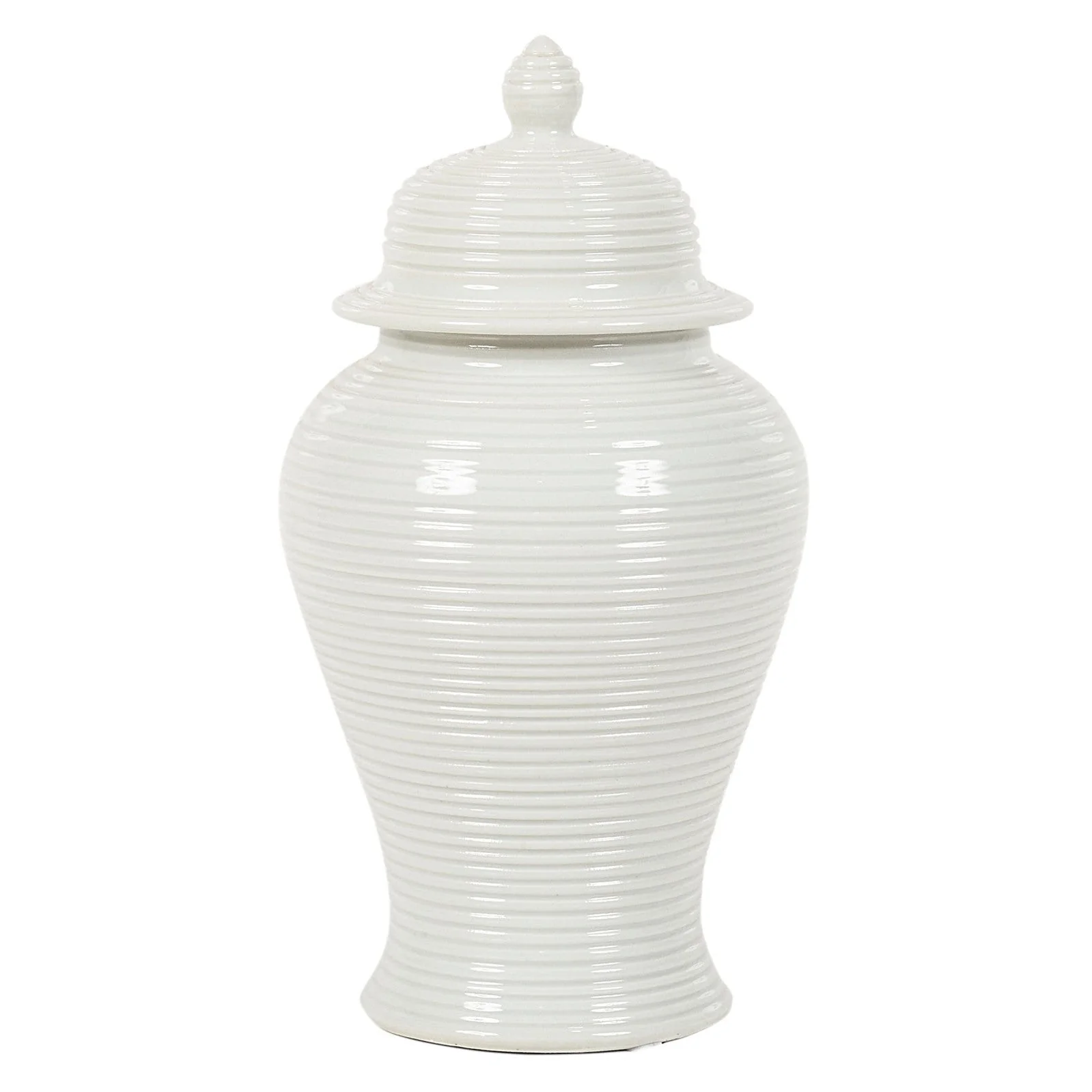Mindy Brownes Nina Jar - Image 5