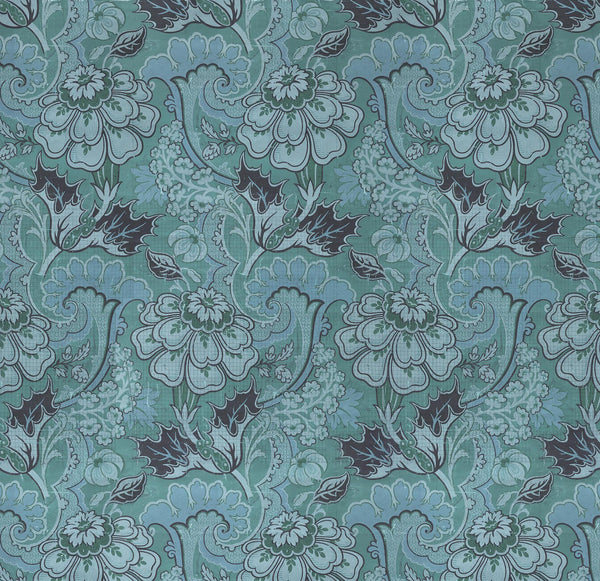 NLXL Big Pattern Paola Wallpaper Mural - Image 4