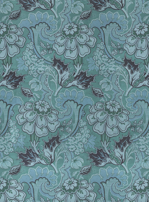 NLXL Big Pattern Paola Wallpaper Mural - Image 5