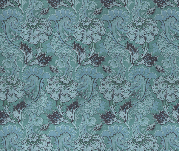 NLXL Big Pattern Paola Wallpaper Mural - Image 6